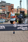 Simplyhealth Junior Great North Run. Photo: David T. Hewitson/Sports for All Pics